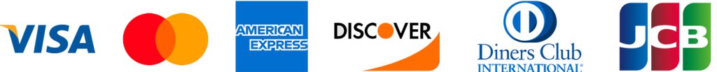 Pay with Credit Debit Card - RimWorld Merch