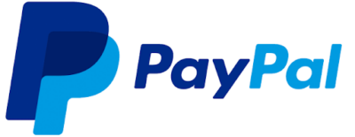 pay with paypal - RimWorld Merch