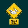 flat750x075f pad750x1000f8f8f8 12 - RimWorld Merch