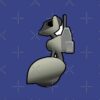 flat750x075f pad750x1000f8f8f8 13 - RimWorld Merch