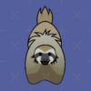 flat750x075f pad750x1000f8f8f8 15 - RimWorld Merch