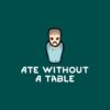 flat750x075f pad750x1000f8f8f8 18 - RimWorld Merch
