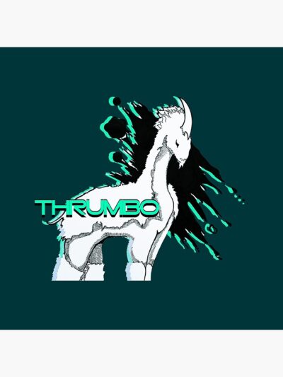 flat750x075f pad750x1000f8f8f8 19 - RimWorld Merch