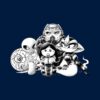 flat750x075f pad750x1000f8f8f8 21 - RimWorld Merch