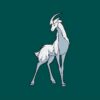 flat750x075f pad750x1000f8f8f8 26 - RimWorld Merch