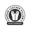 flat750x075f pad750x1000f8f8f8 28 - RimWorld Merch