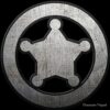 flat750x075f pad750x1000f8f8f8 4 - RimWorld Merch