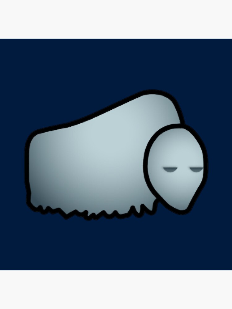 Rimworld Muffalo Hd Throw Pillow - Image 2