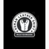 flat750x075f pad750x1000f8f8f8.u15 10 - RimWorld Merch