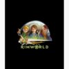 flat750x075f pad750x1000f8f8f8.u15 11 - RimWorld Merch