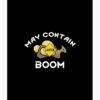 flat750x075f pad750x1000f8f8f8.u15 12 - RimWorld Merch