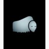 flat750x075f pad750x1000f8f8f8.u15 14 - RimWorld Merch