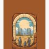 flat750x075f pad750x1000f8f8f8.u15 15 - RimWorld Merch