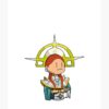 flat750x075f pad750x1000f8f8f8.u15 16 - RimWorld Merch
