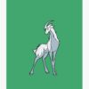 flat750x075f pad750x1000f8f8f8.u15 17 - RimWorld Merch