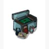 flat750x075f pad750x1000f8f8f8.u15 18 - RimWorld Merch