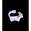flat750x075f pad750x1000f8f8f8.u15 19 - RimWorld Merch