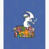 flat750x075f pad750x1000f8f8f8.u15 2 - RimWorld Merch