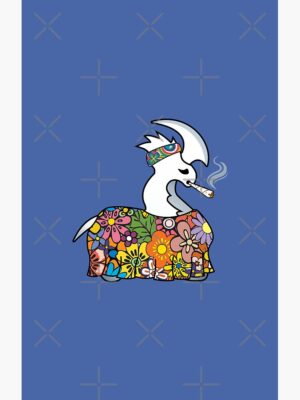 flat750x075f pad750x1000f8f8f8.u15 2 - RimWorld Merch