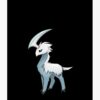 flat750x075f pad750x1000f8f8f8.u15 20 - RimWorld Merch