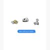 flat750x075f pad750x1000f8f8f8.u15 21 - RimWorld Merch