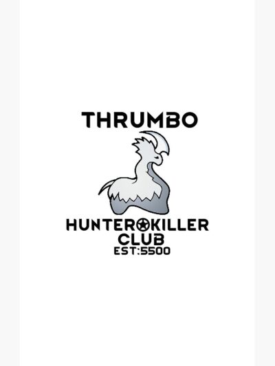 flat750x075f pad750x1000f8f8f8.u15 22 - RimWorld Merch