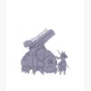 flat750x075f pad750x1000f8f8f8.u15 23 - RimWorld Merch