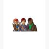 flat750x075f pad750x1000f8f8f8.u15 24 - RimWorld Merch