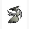 flat750x075f pad750x1000f8f8f8.u15 25 - RimWorld Merch