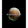 flat750x075f pad750x1000f8f8f8.u15 28 - RimWorld Merch