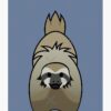 flat750x075f pad750x1000f8f8f8.u15 3 - RimWorld Merch