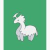 flat750x075f pad750x1000f8f8f8.u15 30 - RimWorld Merch