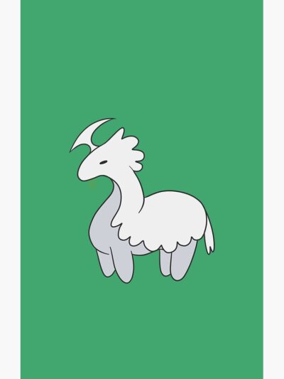 flat750x075f pad750x1000f8f8f8.u15 30 - RimWorld Merch