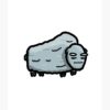 flat750x075f pad750x1000f8f8f8.u15 32 - RimWorld Merch