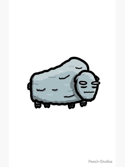 flat750x075f pad750x1000f8f8f8.u15 32 - RimWorld Merch