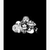 flat750x075f pad750x1000f8f8f8.u15 33 - RimWorld Merch