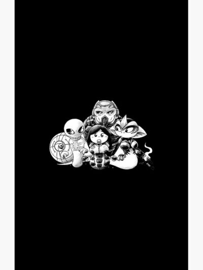 flat750x075f pad750x1000f8f8f8.u15 33 - RimWorld Merch