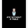 flat750x075f pad750x1000f8f8f8.u15 4 - RimWorld Merch