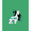 flat750x075f pad750x1000f8f8f8.u15 5 - RimWorld Merch