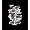 flat750x075f pad750x1000f8f8f8.u15 6 - RimWorld Merch