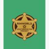 flat750x075f pad750x1000f8f8f8.u15 7 - RimWorld Merch