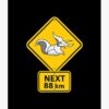 flat750x075f pad750x1000f8f8f8.u15 8 - RimWorld Merch