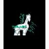 flat750x075f pad750x1000f8f8f8.u15 9 - RimWorld Merch