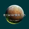 flat750x075f pad750x1000f8f8f8.u2 11 - RimWorld Merch