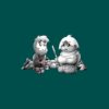 flat750x075f pad750x1000f8f8f8.u2 16 - RimWorld Merch
