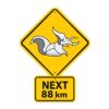 flat750x075f pad750x1000f8f8f8.u2 20 - RimWorld Merch