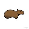 flat750x075f pad750x1000f8f8f8.u2 22 - RimWorld Merch