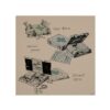 flat750x075f pad750x1000f8f8f8.u2 5 - RimWorld Merch