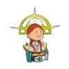 flat750x075f pad750x1000f8f8f8.u2 6 - RimWorld Merch