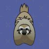 flat750x075f pad750x750f8f8f8 1 - RimWorld Merch